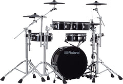 Roland VAD307 Electronic Drum Kit - Taal Musicals