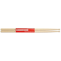 VATER Drum Sticks 7A - Taal Musicals