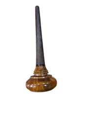 Veena Tuning Key – Adjustable | Taal Musicals