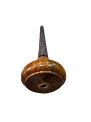 VEENA TUNING KEY-2