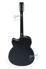 GIVSON Venus Super Special (Cut-A-Way With Pick Up)