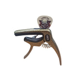 VIBRETO CAPO