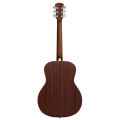 Orangewood Victoria Acoustic Guitar - Taal Musicals
