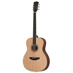 Orangewood Victoria Acoustic Guitar - Taal Musicals