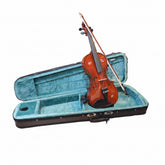 violin raga -3