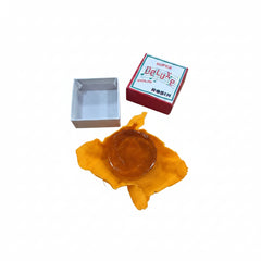 violin rosin Deluxe-3