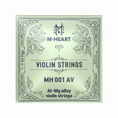 violin strings1