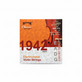 VIOLIN STRINGS-1