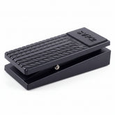 volume pedal stranger svp 2