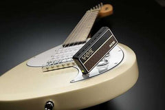 VOX Amplug 2 AP2-AC AC30 - Taal Musicals