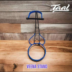 Veena Stand - Taal Musicals