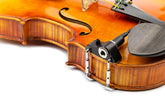 Violin Pickup KNA VV-3V Volume Control- Taal Musicals