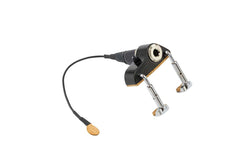 Violin Pickup KNA VV-3V Volume Control- Taal Musicals