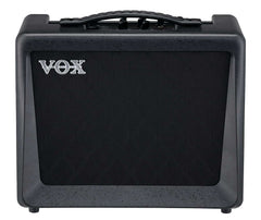 Guitar Amplispeaker VX15-GT – Taal Musicals
