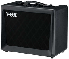 Guitar Amplispeaker VX15-GT – Taal Musicals