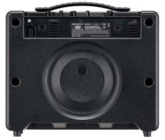 Guitar Amplispeaker VX15-GT – Taal Musicals