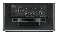 Guitar Amplispeaker VX15-GT – Taal Musicals