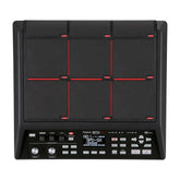 Roland SPD-SX Sampling Percussion Pad - Taal Musicals