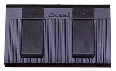 Stranger Pedals PSP2 – Taal Musicals