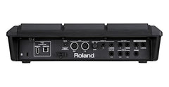 Roland SPD-SX Sampling Percussion Pad - Taal Musicals