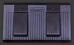 Stranger Pedals PSP2 – Taal Musicals