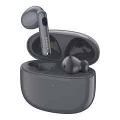 Edifier Brand Earphone W320TN - Taal Musicals