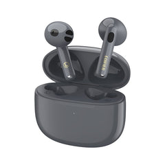 Edifier Brand Earphone W320TN - Taal Musicals