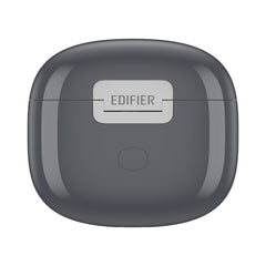 Edifier Brand Earphone W320TN - Taal Musicals