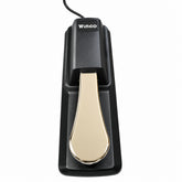 Wingo SP-100 Sustain Pedal