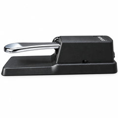 Wingo SP-100 Sustain Pedal