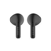 Edifier Brand Earphone X2s - Taal Musicals