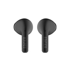 Edifier Brand Earphone X2s - Taal Musicals