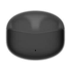 Edifier Brand Earphone X2s - Taal Musicals