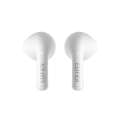 Edifier Brand Earphone X2s - Taal Musicals