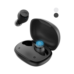 Edifier X3s True Wireless Stereo Earbuds - Taal Musicals