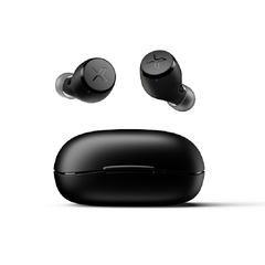 Edifier X3s True Wireless Stereo Earbuds - Taal Musicals
