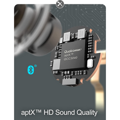 Edifier X3s True Wireless Stereo Earbuds - Taal Musicals