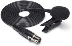 Samson XPD2 Lavalier USB Digital Wireless System – Taal Musicals