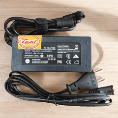 Roland Xps 10 Adaptor - Taal Musicals