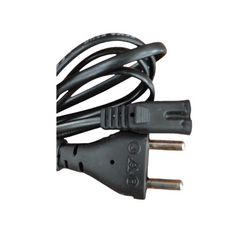 Roland Xps 10 Adaptor - Taal Musicals