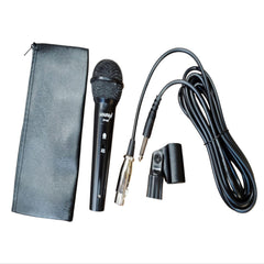 SOUND X XV 100 MIC