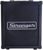 STRANGER CUBE 40M AMPLISPEAKER – Taal Musicals