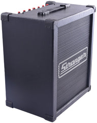 STRANGER CUBE 40M AMPLISPEAKER – Taal Musicals