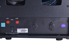 STRANGER CUBE 40M AMPLISPEAKER – Taal Musicals