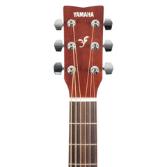 Yamaha FSX315C TBS (Brown Sunburst) Acoustic Guitar – Taal Musicals