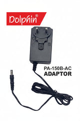 yamaha pa-150b-ac dolphin adapter-22