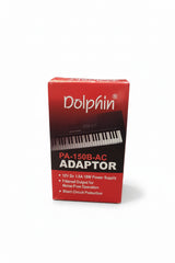 yamaha pa-150b-ac dolphin adapter