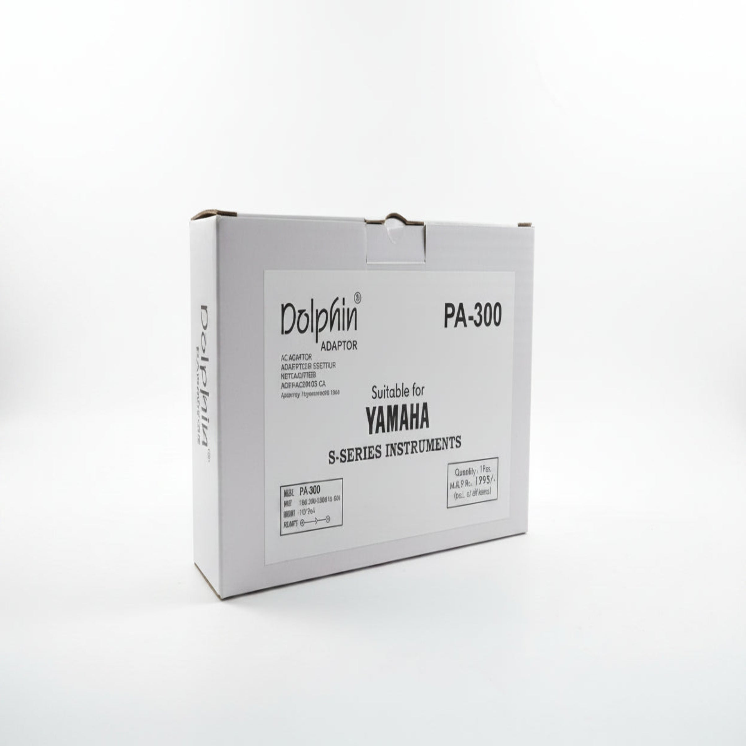 Yamaha Adaptor PA 300