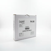 Yamaha Adaptor PA 300