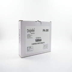 Dolphin Adaptor for Yamaha S-Series Instruments PA-300 - Taal Musicals